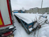 Политранс 94183 Полуприцеп тяжеловоз 3 оси 94183-010 — Б/У, 2023 г.