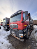SITRAK C7H 6x4 Самосвал ZZ3256V384ME — Б/У, 2022 г.