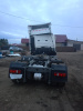 SITRAK C7H 6x4 Седельный тягач ZZ4256V364HE — Б/У, 2023 г.