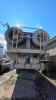 Grunwald 9453 Полуприцеп самосвальный 9453-0000011-60 — Б/У, 2024 г.