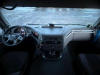 DAF XF 480FT — Б/У, 2021 г.