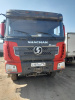 Shacman (Shaanxi) SX 8x4 Самосвал SX33186V366 — Б/У, 2023 г.