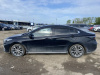 Omoda S5 1.5T CVT Ultra — Б/У, 2023 г.