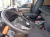 Howo T5G 6x4 Самосвал ZZ3257V384GE1 — Б/У, 2023 г.