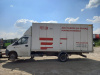 GAZ 3009Z5 — Б/У, 2020 г.