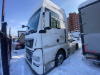 MAN TGX 4x2 Седельный тягач 18.500 4Х2 BLS — Б/У, 2018 г.