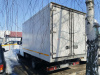 СПЕКТР-АВТО 2790A-0000010-11 Рефрижератор — Б/У, 2024 г.