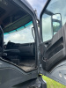 Mercedes-Benz AROCS 6x4 Седельный тягач 3348S AT — Б/У, 2019 г.