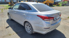 CHANGAN LX 1.5 5DCT (I поколение) — Б/У, 2023 г.