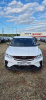 Geely COOLRAY Comfort 1.5T DCT7 — Б/У, 2023 г.