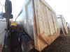 Grunwald 9453 Полуприцеп самосвальный 9453-0000010-50 — Б/У, 2018 г.