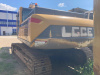 LGCE E6300F — Б/У, 2023 г.