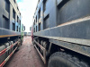 Shacman (Shaanxi) SX 8x4 Самосвал SX33186W366C — Б/У, 2022 г.