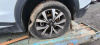 Chery Tiggo 7 Pro Elite CVT — Б/У, 2023 г.
