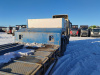 AMUR AMUR Полуприцеп тяжеловоз 4 оси LYR9708TDP — Б/У, 2024 г.