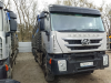 HONGYAN 908 6x4 Зерновоз 78Y106 — Б/У, 2023 г.