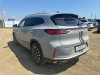 EXEED TXL Flagship 2.0 4WD — Б/У, 2022 г.