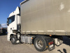 Foton AUMAN 4x2 Седельный тягач BJ4189SLFKA — Б/У, 2023 г.