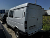 Автомобильный завод "НАЗ" 27527 (6+1 мест) — Б/У, 2024 г.