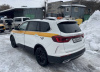 SWM Family5 (7 мест) 1.5T DCT (I поколение, I рестайлинг) — Б/У, 2024 г.