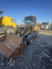 KYLOTON YJ280 — Б/У, 2024 г.