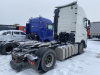 Volvo FH 4x2 Седельный тягач FH-TRUCK — Б/У, 2017 г.