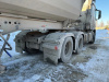 Mercedes-Benz Actros 6x4 Седельный тягач 2645 LS — Б/У, 2023 г.