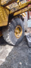 Caterpillar 773 Карьерный самосвал 773E — Б/У, 2018 г.