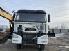 FAW J6 6x4 Самосвал CA3250P66K2T1E5 — Б/У, 2022 г.