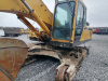 LGCE E6300 Экскаватор E6300F — Б/У, 2023 г.
