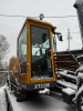 TTS XT230 Буровая установка ГНБ XT230Е — Б/У, 2023 г.