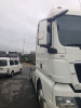 MAN TGX 4x2 Седельный тягач 18.440 4x2 BLS — Б/У, 2018 г.