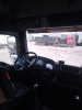SITRAK C7H 6x4 Седельный тягач ZZ4256V364HE — Б/У, 2023 г.