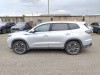 Chery Tiggo 8 Pro Max Ultimate 4WD — Б/У, 2023 г.