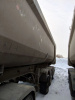 Grunwald 9453 Полуприцеп самосвальный 9453-0000011-60 — Б/У, 2024 г.