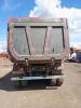 Howo T5G 6x4 Самосвал ZZ3257V384GE1 — Б/У, 2023 г.