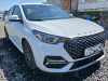 OMODA Classic 1.5 CVT (I Поколение) — Б/У, 2024 г.
