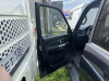 UAZ PATRIOT Статус 2.7 6AT — Б/У, 2019 г.