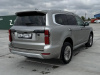 Tank Premium 3.0 9AT 4WD — Б/У, 2023 г.
