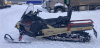 AODES Snowcross 1000 WT — Б/У, 2024 г.