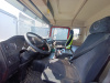 Shacman (Shaanxi) SX 8x4 Самосвал SX331863366 — Б/У, 2022 г.