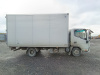 Автомеханический Завод 5758 на шасси КамАЗ 43085 4x2 Изотермический/рефрижератор 57585A — Б/У, 2023 г.