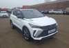 GEELY Flagship 1.5T 7DCT (I Поколение, рестайлинг) — Б/У, 2024 г.