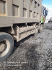 Shacman (Shaanxi) SX 8x4 Самосвал SX331863366 — Б/У, 2022 г.