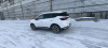 Chery Tiggo 7 Pro Prestige CVT — Б/У, 2022 г.