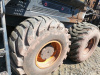 PONSSE ELEPHANT 8W Форвардер — Б/У, 2020 г.