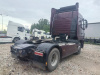 МАЗ 5440 4x2 Седельный тягач 54402L-2531-031 — Б/У, 2024 г.