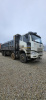 FAW J6 8x4 Самосвал CA3310P66K24T4E4 — Б/У, 2022 г.