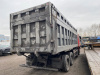 Shacman (Shaanxi) SX 8x4 Самосвал SX331863366 — Б/У, 2022 г.