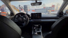 GEELY Comfort 1.5 AT — Б/У, 2024 г.